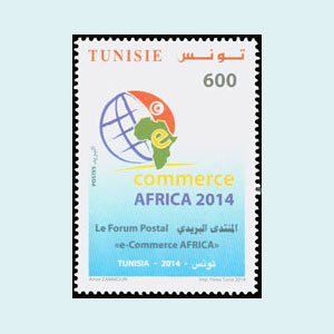 Postal Forum on Electronic Commerce