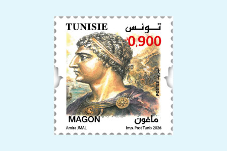 La famille carthaginoise de Barca